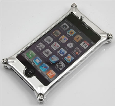 factron iphone case3